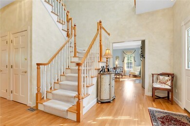 185 Joseph Ct, Warwick, RI 02886 - photo 7