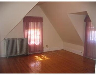 208 Brunswick St, Dorchester, MA 02121 - photo 4