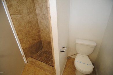 sanjosebath