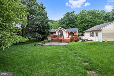 4207 Southend Rd, Rockville, MD 20853 - photo 2