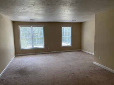 144 Beaver St unit 144, Milford, MA 01757 - photo 7