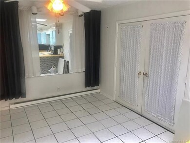 113 Atwood Dr, Hendersonville, NC 28792 - photo 5