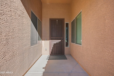 270 S San Marino Loop, Casa Grande, AZ 85194 - photo 5