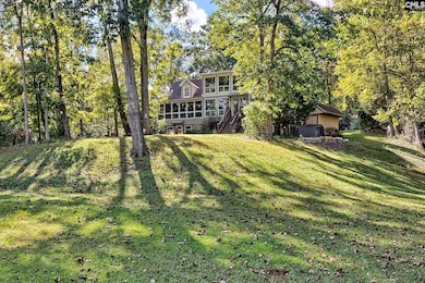 109 Broad Bluff Point, Irmo, SC 29063 - photo 5