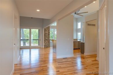 289 Adrian Ln, Climax Springs, MO 65324 - photo 6