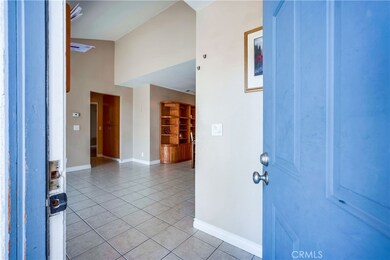 7001 Church Ave unit 5, Highland, CA 92346 - photo 3
