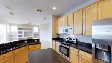 2297 Blackjack Oak St, Ocoee, FL 34761 - photo 2