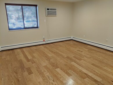 53 Paul St unit 17, Newton Center, MA 02459 - photo 6