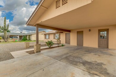 7641 W Glenrosa Ave, Phoenix, AZ 85033 - photo 5