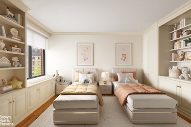 134 E 93rd St unit 9B, New York, NY 10128 - photo 6