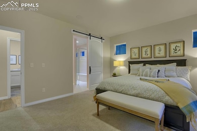 Same Floor Plan, Different House