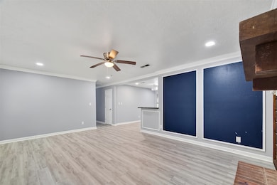 663 County Road 347 S, Cleveland, TX 77327 - photo 4