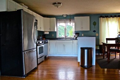 47 Halyard Way, Centerville, MA 02632 - photo 3