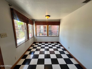 902 E Palm Ln unit A, Phoenix, AZ 85006 - photo 3