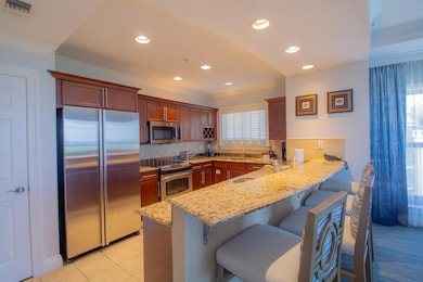 10 Harbor Blvd unit 912, Destin, FL 32541 - photo 5