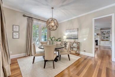 183 Civitas St, Mount Pleasant, SC 29464 - photo 4