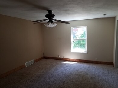 5216 S County Road D, Afton, WI 53501 - photo 7