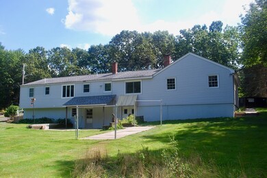 268 Dale St, North Andover, MA 01845 - photo 2