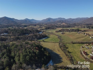 218 W Walt Haven Dr, Leicester, NC 28748 - photo 2
