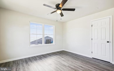 100 Metcalf Rd, Chestertown, MD 21620 - photo 6