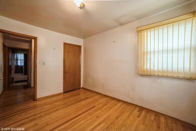 07_1338HanleyStreet_2014_HiRes