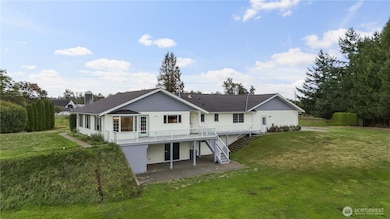 210 E Hemmi Rd, Lynden, WA 98264 - photo 2