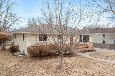 1621 W 7th St, Red Wing, MN 55066 - photo 6
