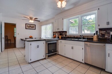 1908 Rock, Augusta, GA 30909 - photo 6