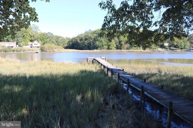 5242 Creek Ln, King George, VA 22485 - photo 2