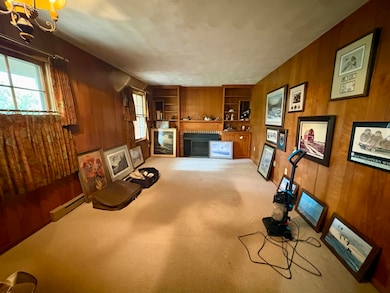 117 Evergreen Dr, La Porte, IN 46350 - photo 2