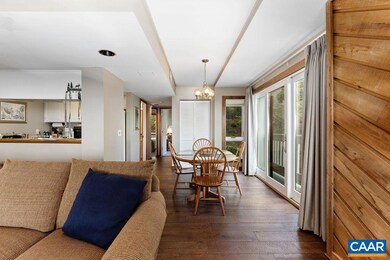 1466 Ledges Condos, Wintergreen, VA 22958 - photo 6