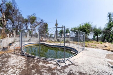 3318 Bellaire Dr, Altadena, CA 91001 - photo 7