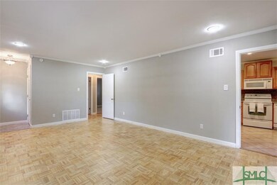 ~Great Room~