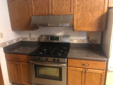 10925 Lakewood Ave, El Paso, TX 79935 - photo 6