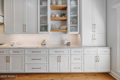 206 indigo-7