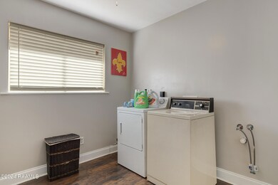 134 Lucas Cir-7