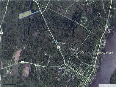 0 Schoharie Turnpike unit 126699, Athens, NY 12015 - photo 4