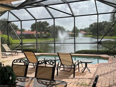What a view!!!!