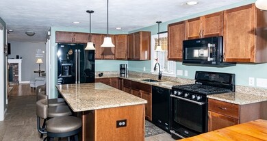 29 June St, Dudley, MA 01571 - photo 3