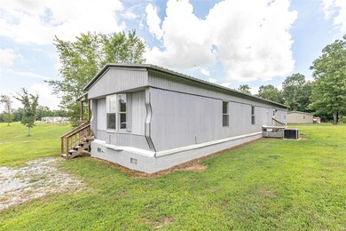 1 County Road 481, Poplar Bluff, MO 63901 - photo 3