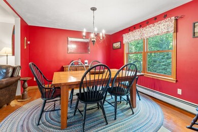 1 Chris Cir, Leicester, MA 01524 - photo 5