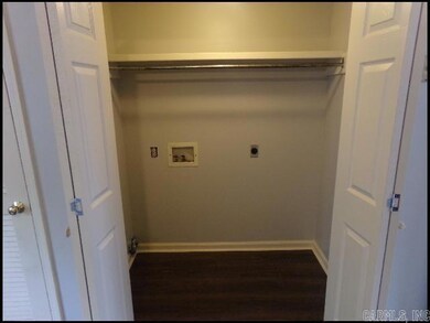 1809 Reservoir Rd, Little Rock, AR 72227 - photo 7