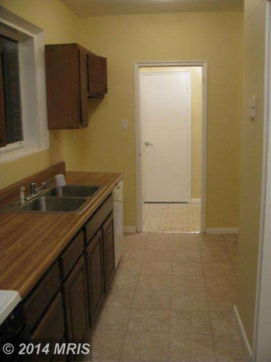 1503 Delmont Ln, Takoma Park, MD 20912 - photo 7