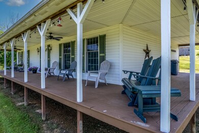 DJI_0031-HDR-Edit