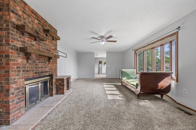 289 2nd St SW, Forman, ND 58032 - photo 5