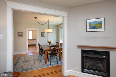 51 Grove Ave, Flourtown, PA 19031 - photo 7