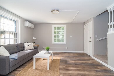 8 South St unit 2, Ashland, MA 01721 - photo 3