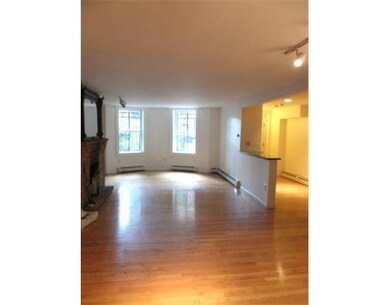 81 Worcester St unit 1, Boston, MA 02118 - photo 2