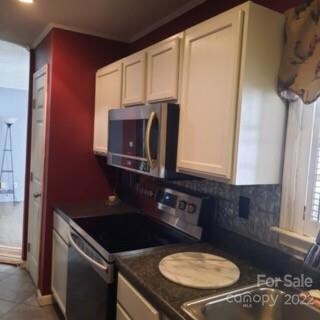 3225 Old Church Rd, Gastonia, NC 28052 - photo 5