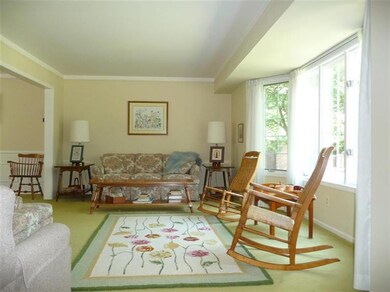 2719 Provincetown Ct, Ann Arbor, MI 48103 - photo 6